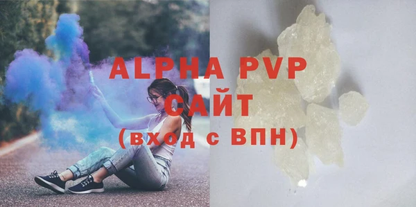 амф Верхний Тагил