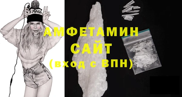 Альфа ПВП Верея