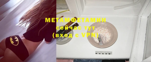 амф Верхний Тагил