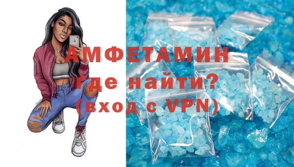 амф Верхний Тагил