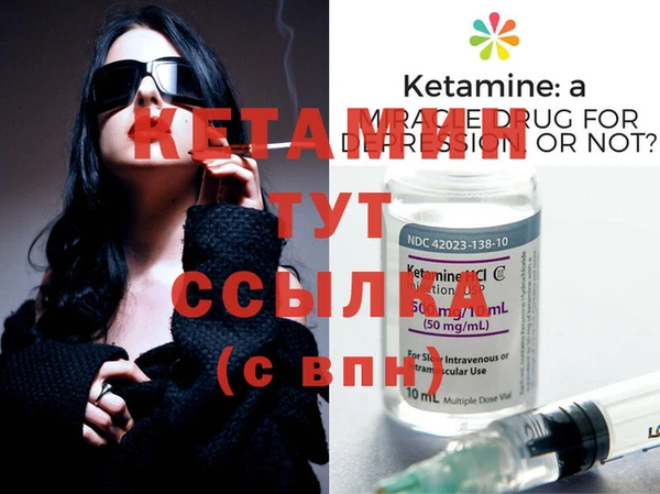 Альфа ПВП Верея
